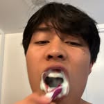 Darren Mo - @_darren_mo_ - Instagram