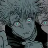 Darren_Mo - @clxrk._.mo - TikTok