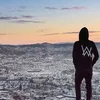 Darren Mo - @2149944307 - TikTok