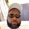 Darren Moffett - @darren.moffett - TikTok
