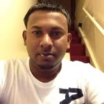 darren_mohammed - @darren_m_94 - Instagram
