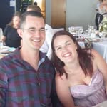 Darren Mongan - @darrenmongan_ - Instagram