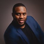 Darren Monioro | Startup Founder | Property Investor - @darrenmonioro - Instagram