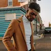 darren monkurai - @darrenmonkurai - TikTok