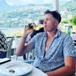 Darren Moody ♣ - @darren_moody10 - Instagram