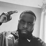 Darren Moore 👑 - @darrenmoorepromotions - Instagram