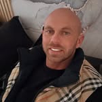 Darren Moorhouse - @darrenmoorhouse92 - Instagram