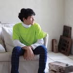 Darren Moreno Manullang - @darren.morenomanullang - Instagram