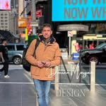 Darren Morgan Design Kitchens - @darrenmorgandesign - Instagram