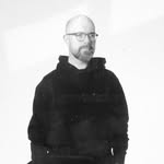 Darren Moriarty - @darren_moriarty - Instagram