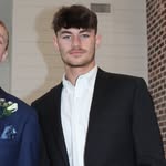 Darren Morris - @darren_morris01 - Instagram