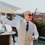Darren Morton - @darrenmorton_ - Instagram