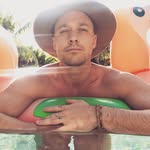 Darren Moss - @darren_moss - Instagram