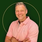 Darren Mould | Property Mentor and Coach - @darrenmould - Instagram