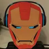 Darren.emo - @darren.emo - TikTok