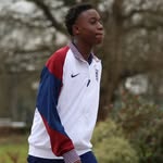 Darren.m - @darrenmotsi_ - Instagram