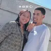 DarrenMo - @user8868125090222 - TikTok