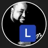 darrenmonroeliberal - @darrenmonroeliberal - TikTok