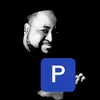 darrenmonroepolitics3 - @darrenmonroepolitics3 - TikTok