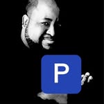 @darrenmonroepolitics - Instagram