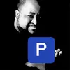 darrenmonroepolitics - @darrenmonroepolitics - TikTok