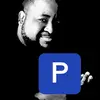 darrenmonroepolitics - @darrenmonroepolitics1 - TikTok