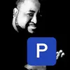 @darrenmonroeral - @darrenmonroeral - TikTok