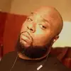 darrenmoterrey - @darrenmoterrey - TikTok