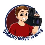 Darren’s Movie Reviews - @darrenmoviereviews - Instagram