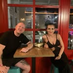 Daz - @darren_moore_1982 - Instagram
