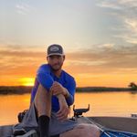 Darren Moats - @darrenmoats7 - Instagram