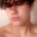Daren Mobley - @itz.ye.boi_daren - Instagram