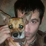 Darren Fendall Mobley Jr. - @mobleyjr.darren - Instagram