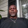 Darren Mobley151 - @darrenmobley151 - TikTok