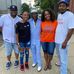 Darren Mobley - Facebook