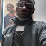 Darren Mobley - @mobley_darren - Instagram