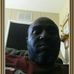 Darren Mobley - Facebook
