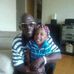 Darren Mobley - Facebook