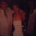 Darren Mobley - Facebook