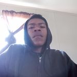 JIDARREN MOBLEY - @jidarrenmobley - Instagram