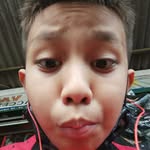 darren - @darrenmodegelap - Instagram
