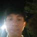 Darren Modelo - Facebook
