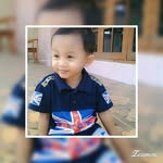darren modernt - @darrenmodernt - Instagram