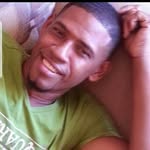 darren modeste - @darrenmodeste - Instagram