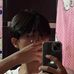 Darren Modesto - Facebook