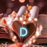 Darren Modesto - @darrenmodesto63 - Instagram