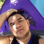 Darren Modesto - @modestodarren - Instagram
