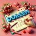 Doreen Mutai - Facebook