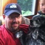 Darren Moen - @dmoenpool - Instagram