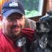 Darren Moen - Facebook